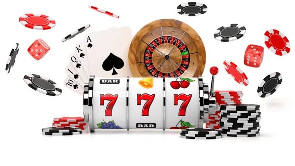 apk hijau slot Legal access for apk hijau slot
