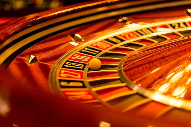 apk hijau slot mobile gaming