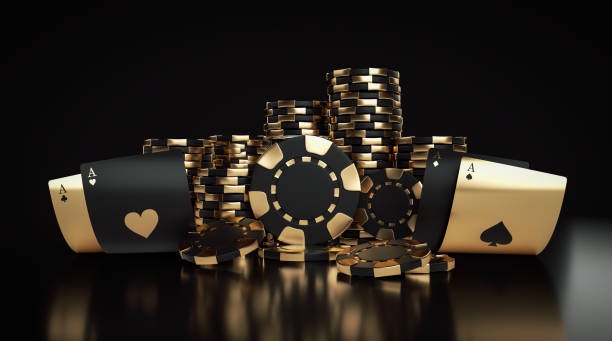 apk hijau slot apk hijau slot casino lobby access