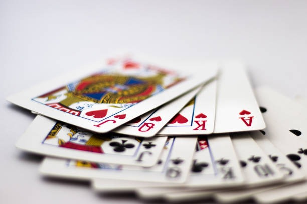 apk hijau slot One Mobile Path to Slots