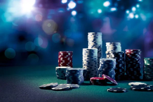 apk hijau slot How La Liga Handicap Odds Works